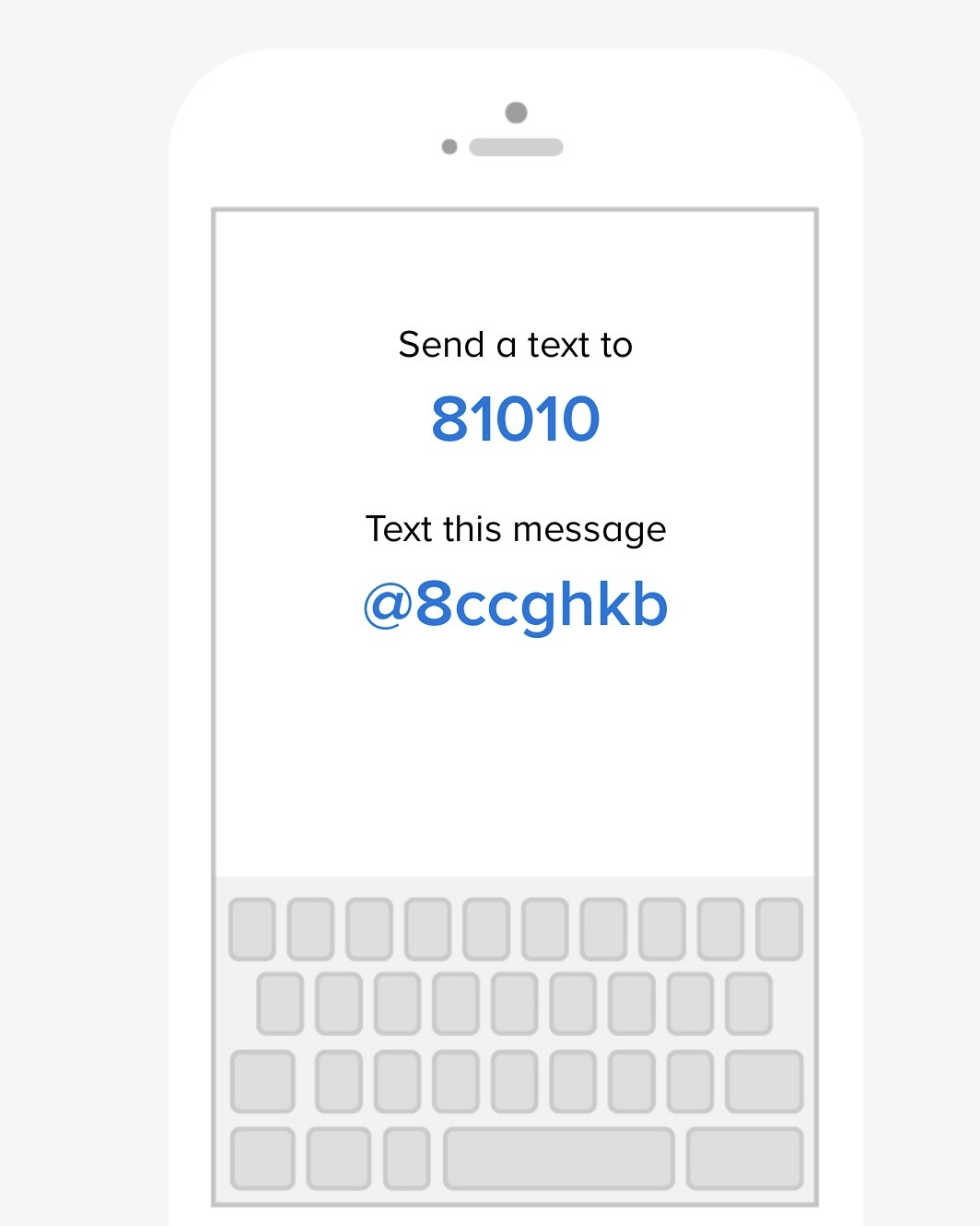 Remind app